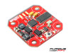 Furious FPV FPV-INNOVAV4 PIT MODE Adjustable 25/200mW OSD/VTX Video Transmitter