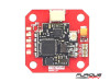 Furious FPV FPV-INNOVAV4 PIT MODE Adjustable 25/200mW OSD/VTX Video Transmitter