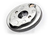 Traxxas 6542 35mm Flywheel with Magnet