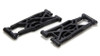Losi LOSB2023 Rear Suspension Arm Set 10-T Truggy
