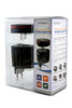 Tenergy World Travel Universal Power Adapter with Dual Port USB AC Charger