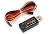 Spektrum SPMA3030 USB Interface For AR7300BX AR7200BX