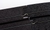 AFX 70600 15" Straight Track (2) HO Scale Slot Car