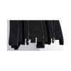 AFX 70600 15" Straight Track (2) HO Scale Slot Car