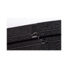 AFX 70600 15" Straight Track (2) HO Scale Slot Car