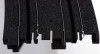 AFX 70600 15" Straight Track (2) HO Scale Slot Car