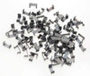 AFX 1014 Track Clip (100) HO Scale Slot Car