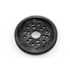 Axial AX30665 Spur 48DP 80T Wraith / SCX10