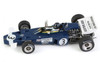 Slot.it Policar CAR02b 1/32 Lotus 72 #3 Oulton Park 1970 Slot Car