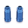 Losi LOSB2825 Front Shock Body (2) 10-T Truggy