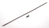 Axial AX30031 Antenna EXO / SCX10 / AX10 / Wraith