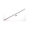 Axial AX30031 Antenna EXO / SCX10 / AX10 / Wraith