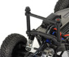 Pro-Line 6070-00 Extended Front & Rear body Mounts Slash 2WD
