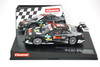 Carrera 27542 Evolution  Audi RS 5 DTM T.Scheider #10 1/32 Slot Car