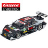 Carrera 27542 Evolution  Audi RS 5 DTM T.Scheider #10 1/32 Slot Car