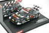 Carrera 27542 Evolution  Audi RS 5 DTM T.Scheider #10 1/32 Slot Car