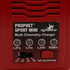 Dynamite DYNC2030 Prophet Sport Mini 50W AC Multi-Chemistry Battery Charger