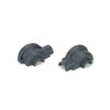 Losi LOSB3530 Front/Rear Differential Case Set LST / MUG