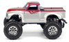 Pro-Line Early '50s Chevy Pickup Clear body Stampede 3255-00