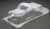 Pro-Line Early '50s Chevy Pickup Clear body Stampede 3255-00