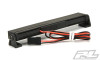 Pro-Line 6276-01 4" Super-Bright LED Light Bar Kit Rock Crawlers 1/8 1/10 Truck