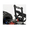 Pro-Line 6307-00 Extended Front and Rear body Mounts REVO 3.3 / E-REVO / Summit