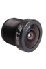 RunCam RC23 FPV short Lens 2.3mm FOV150 Wide Angle: Swift 1 / 2 / Mini PZ0420 SKY