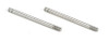 Losi LOSB1297 Front Shock Shaft Set (2) Mini Desert Truck / Mini Baja