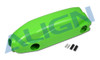 Align HC42502 Canopy - Green : MR25X / MR25XP