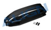 Align HC42505 Canopy - Black : MR25X / MR25XP
