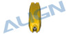 Align HC42506 Canopy Yellow : MR25 / MR25X / MR25XP