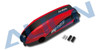 Align HC42511 Painted Canopy A : MR25X / MR25XP