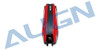 Align HC42511 Painted Canopy A : MR25X / MR25XP