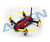 Align HC42511 Painted Canopy A : MR25X / MR25XP