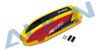 Align HC42513 Painted Canopy C : MR25X / MR25XP