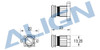 Align HEA02K01H 2K 90 Degree DV Camera Shot : MR25X / MR25XP
