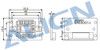 Align HEA02K01J 2K DV Camera Shot Circuit Board : MR25X / MR25XP