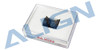 Align HEA12001H 120 Degree 5G Camera Shot : MR25X / MR25XP