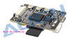 Align HEA183001L Micro SD Card Holder : MR25X / MR25XP