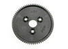 Traxxas 3961 Spur Gear 68T 0.8P 1/10 E-Maxx & E-Maxx Brushless