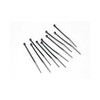 Traxxas 2734 Cable Ties Small (10)
