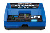 Traxxas 2971 EZ-Peak Live 12 Amp NiMH/LiPo Fast Charger w/iD & Bluetooth