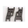 Traxxas 3631 Suspension Arms Front (2)