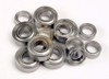 Traxxas 4608 Ball Bearings Rustler/Stampede
