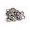 Traxxas 4608 Ball Bearings Rustler/Stampede