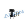 Align T-REX 550 Metal Main Rotor Housing H55004