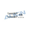 ALIGN T-REX 700 F3C Metal SF Mixing Arm HN7012A