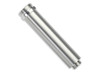 Traxxas 8462 Aluminum Body GTR Shock Rear Silver : Unlimited Desert Racer UDR