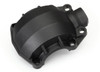 Traxxas 8580 Housing Differential Front : Unlimited Desert Racer UDR