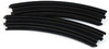 AFX 70621 18" Radius Curve 1/8 (2) HO Scale Slot Car
